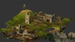 Kingskerswell-Manor