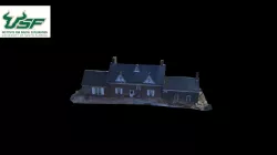 Kingsland Manor
