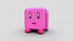 Kirb