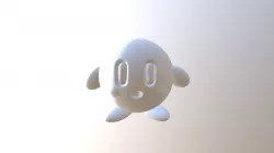 Kirby