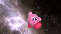 Kirby
