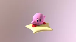 Kirby