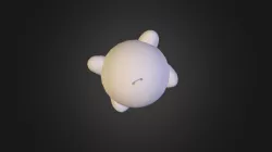 Kirby