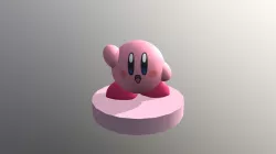 Kirby