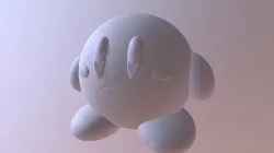 Kirby
