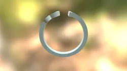 Kiriakos Ring