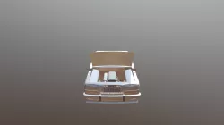 Kit Car