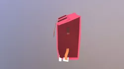 Kit Deform