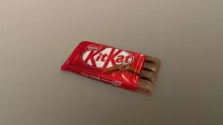Kit Kat
