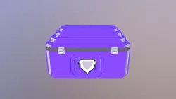 kit