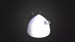 kitchen accessory