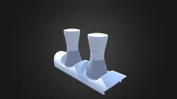 kitchen accessory