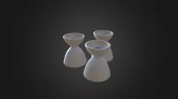 kitchen accessory