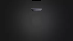 Kitchen_furnitures_up_60_cm_doors_orizontal_2_St