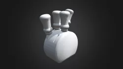 kitchen gadget