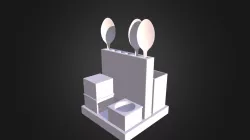 kitchen gadget