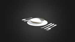 kitchen gadget