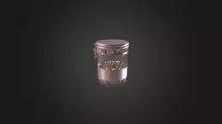 kitchen gadget