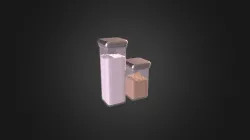 kitchen gadget