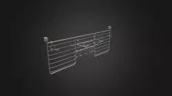 kitchen gadget