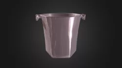 kitchen gadget