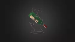 kitchen gadget