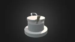 kitchen gadget