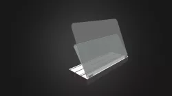 kitchen gadget