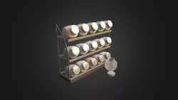 kitchen gadget