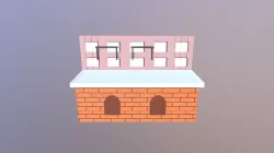 Kitchen Table