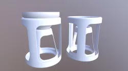 Kitchen tool