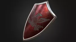 KiteShield