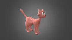 Kitty
