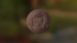 kjoihgf