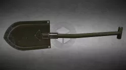 KLAS (Kort Lätt Attack Spade)