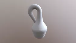 Klein Bottle