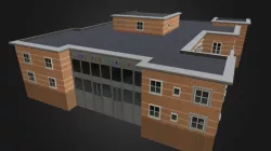 Kliekerson Elementary