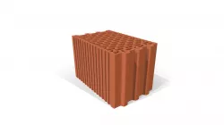 KMB PROFIBLOK 240