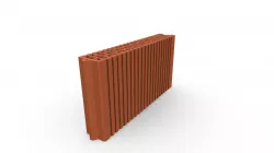 KMB PROFIBLOK 80 BRUS