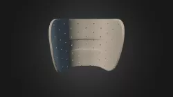 Knee 1_Right