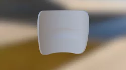Knee V1_scanned