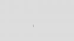 knife