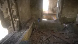 Knife