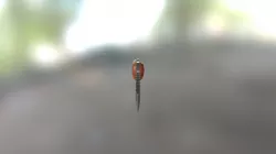 Knife