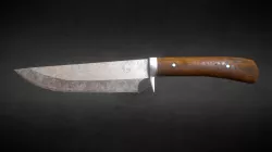 Knife