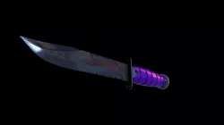 Knife