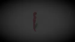 Knife Vine Anatomy_XYZ