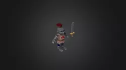 Knight