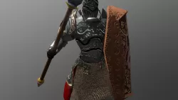 Knight