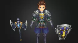 knight